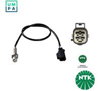 NGK 93878 Lambda sensor