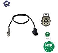 NGK 93878 Lambda sensor