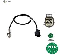 NGK 93878 Lambda sensor
