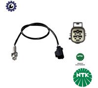 NGK 93878 Lambda sensor