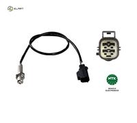 LAMBDA SENSOR 93878 FOR VOLVO V50 C30 S80/II XC90 S60 C70/Convertible V70 S40