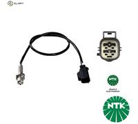 NGK 93878 Lambda sensor