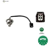 NGK 93993 Lambda sensor
