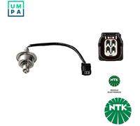 NGK 93993 Lambda sensor