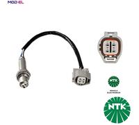 LAMBDA SENSOR 94022 FOR JAGUAR XJ XK/II/Convertible S-TYPE XF FG/FB/VB/VG 3.0L