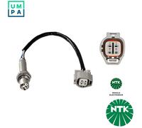 LAMBDA SENSOR 94022 FOR JAGUAR XJ XK/II/Convertible S-TYPE XF FG/FB/VB/VG 3.0L