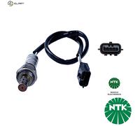 LAMBDA SENSOR 94110 FOR RENAULT CLIO/SYMBOL THALIA D4F712/728/706 1.1L 4cyl