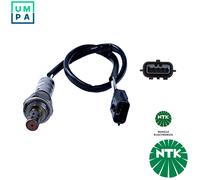 LAMBDA SENSOR 94110 FOR RENAULT CLIO/SYMBOL THALIA D4F712/728/706 1.1L 4cyl