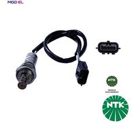 LAMBDA SENSOR 94110 FOR RENAULT CLIO/SYMBOL THALIA D4F712/728/706 1.1L 4cyl