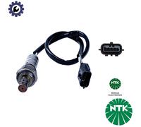 LAMBDA SENSOR 94110 FOR RENAULT CLIO/SYMBOL THALIA D4F712/728/706 1.1L 4cyl