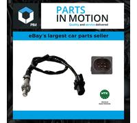 Lambda Sensor 94212 NTK Oxygen 06J906262M 5801988884 92068286 95860613420 New