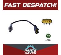 Lambda Sensor 94268 NTK Oxygen 517744220 51774422 9S519G444AA 287154209932 New
