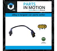 Lambda Sensor 94268 NTK Oxygen 517744220 51774422 9S519G444AA 287154209932 New