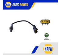 Lambda Sensor 94268 NTK Oxygen 517744220 51774422 9S519G444AA 287154209932 New