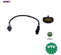 LAMBDA SENSOR 94340 FOR RENAULT CLIO/SYMBOL/II LOGAN THALIA MEGANE/Grandtour