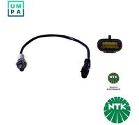 LAMBDA SENSOR 94340 FOR RENAULT CLIO/SYMBOL/II LOGAN THALIA MEGANE/Grandtour