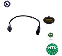 LAMBDA SENSOR 94340 FOR RENAULT CLIO/SYMBOL/II LOGAN THALIA MEGANE/Grandtour