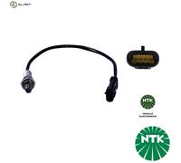 LAMBDA SENSOR 94340 FOR RENAULT CLIO/SYMBOL/II LOGAN THALIA MEGANE/Grandtour