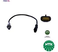 LAMBDA SENSOR 94340 FOR RENAULT CLIO/SYMBOL/II LOGAN THALIA MEGANE/Grandtour