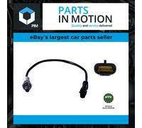 Lambda Sensor 94340 NTK Oxygen 7700103504 7700875342 7700108027 7700109844 New