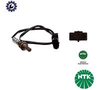 LAMBDA SENSOR 94409 FOR CHEVROLET AVEO/Hatchback TRAX ORLANDO CRUZE/Station 1.4L