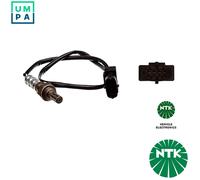 LAMBDA SENSOR 94409 FOR CHEVROLET AVEO/Hatchback TRAX ORLANDO CRUZE/Station 1.4L