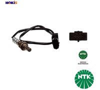 LAMBDA SENSOR 94409 FOR CHEVROLET AVEO/Hatchback TRAX ORLANDO CRUZE/Station 1.4L