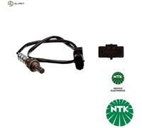 LAMBDA SENSOR 94409 FOR CHEVROLET AVEO/Hatchback TRAX ORLANDO CRUZE/Station 1.4L