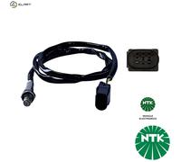 NGK UAR9000-EE017 94418 Lambda Sensor