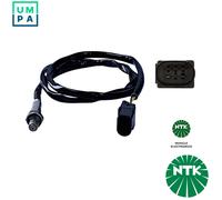 LAMBDA SENSOR 94418 FOR SKODA OCTAVIA/Combi SUPERB VW NEW/BEETLE/Convertible