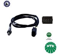 NGK UAR9000-EE017 94418 Lambda Sensor