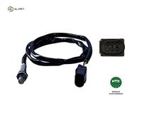 LAMBDA SENSOR 94418 FOR SKODA OCTAVIA/Combi SUPERB VW NEW/BEETLE/Convertible