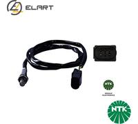 LAMBDA SENSOR 94418 FOR VW NEW/BEETLE/Convertible TRANSPORTER/T4/Van/Bus GOLF