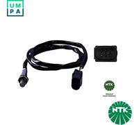 LAMBDA SENSOR 94418 FOR VW NEW/BEETLE/Convertible TRANSPORTER/T4/Van/Bus GOLF