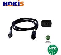 LAMBDA SENSOR 94418 FOR VW NEW/BEETLE/Convertible TRANSPORTER/T4/Van/Bus GOLF