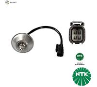 LAMBDA SENSOR 94535 FOR HONDA CR-Z JAZZ/III CIVIC/VIII/Hatchback LEA3 1.5L 4cyl