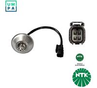 NGK 94535 Lambda sensor