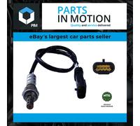 Lambda Sensor 94594 NTK Oxygen 2269000QAA 4408954 44089540 91160174 7700108027