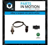 Lambda Sensor 94625 NTK Oxygen 855341 90530068 90543281 855339 OZA457EE11 New