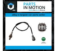 Lambda Sensor 94708 NTK Oxygen 22600AA500 22690AA501 OZA831EE10 Quality New