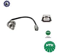 NGK 94873 Lambda sensor