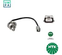 NGK 94873 Lambda sensor
