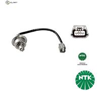 NGK 94873 Lambda sensor