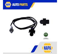 Lambda Sensor 95334 NTK Oxygen 021906265AC 021906265AD 021906265AF 021906265AK