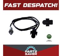 Lambda Sensor 95334 NTK Oxygen 021906265AC 021906265AD 021906265AF 021906265AK