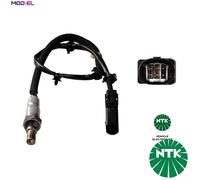LAMBDA SENSOR 95343 FOR OPEL ZAFIRA/TOURER/C ASTRA/J/GTC/K/Sports/Tourer/Van