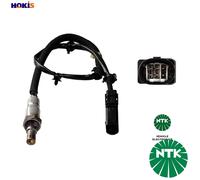 LAMBDA SENSOR 95343 FOR OPEL ZAFIRA/TOURER/C ASTRA/J/GTC/K/Sports/Tourer/Van