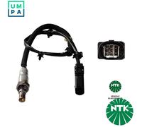 LAMBDA SENSOR 95343 FOR OPEL ZAFIRA/TOURER/C ASTRA/J/GTC/K/Sports/Tourer/Van