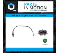 Lambda Sensor 95559 NTK Oxygen 226A47260R OZA869EE1 Genuine Quality Guaranteed