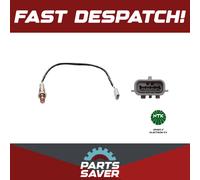 Lambda Sensor 95559 NTK Oxygen 226A47260R OZA869EE1 Genuine Quality Guaranteed